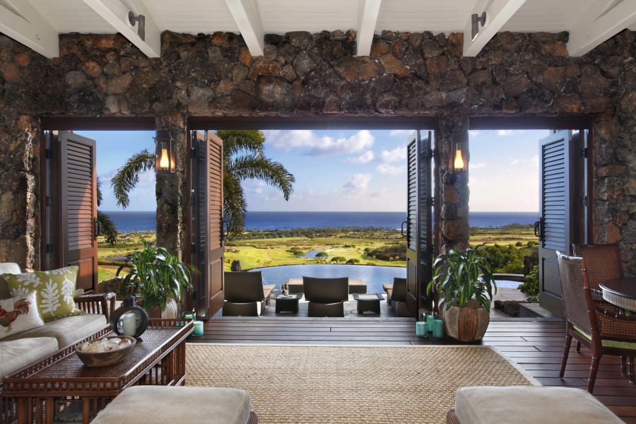 5741 Ka Hookui Place | Koloa, HI | Luxury Real Estate