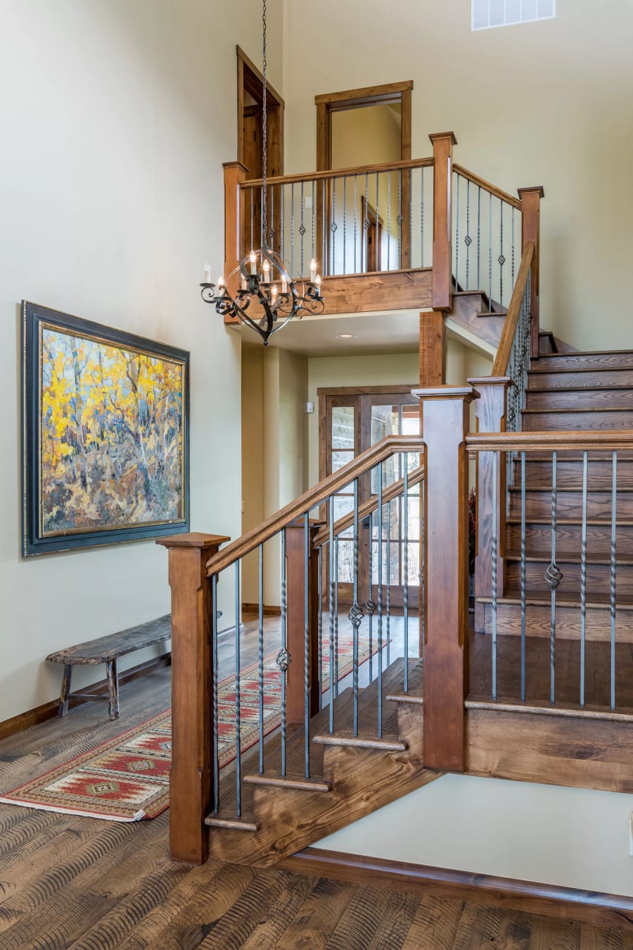 585 W Lodge Cottage Drive | Jackson, WY | Luxury Real Estate