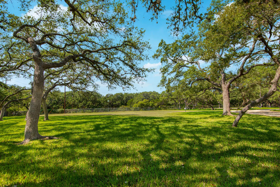 304 Tower Drive, San Antonio, Texas | Luxury Real Estate | Concierge Auctions