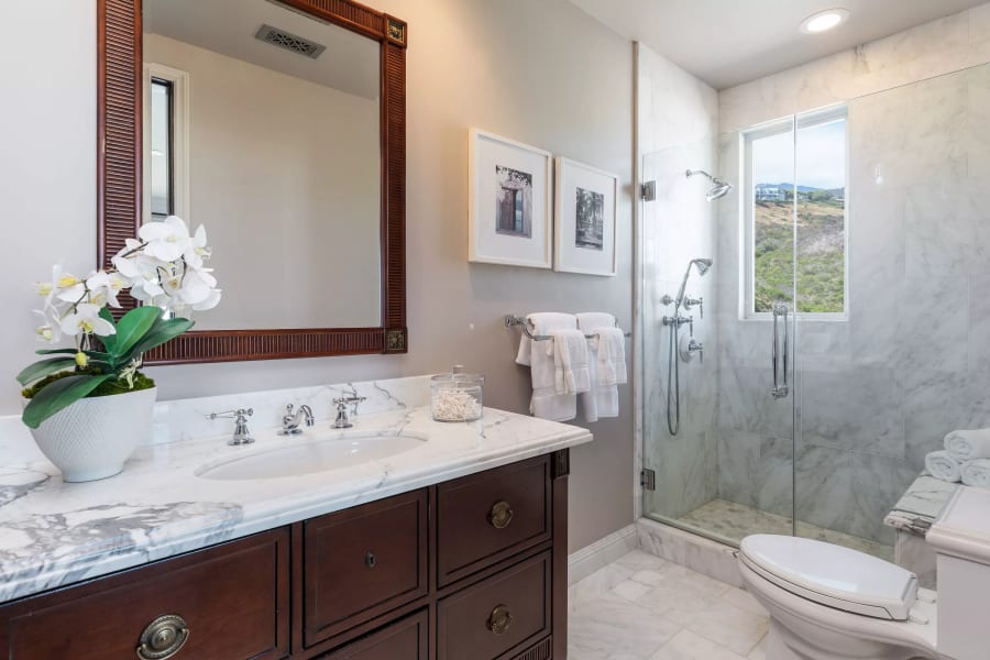 6401 Zumirez Drive | Malibu, California | Luxury Real Estate