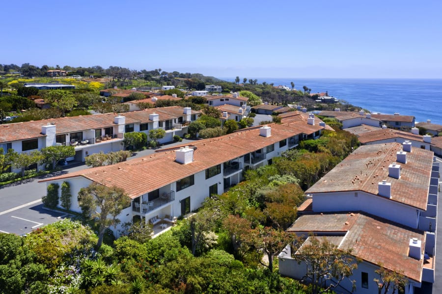 6763 Las Olas Way | Malibu, CA | Luxury Real Estate