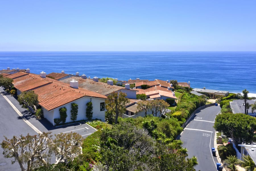 6763 Las Olas Way | Malibu, CA | Luxury Real Estate