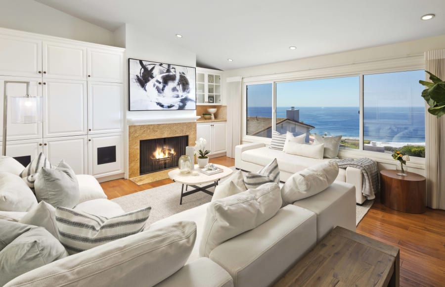 6763 Las Olas Way | Malibu, CA | Luxury Real Estate