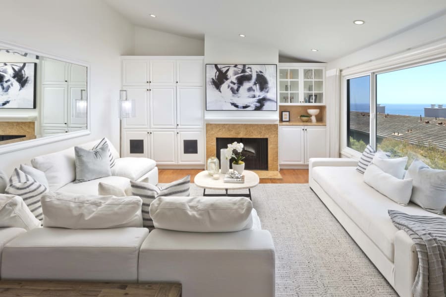 6763 Las Olas Way | Malibu, CA | Luxury Real Estate
