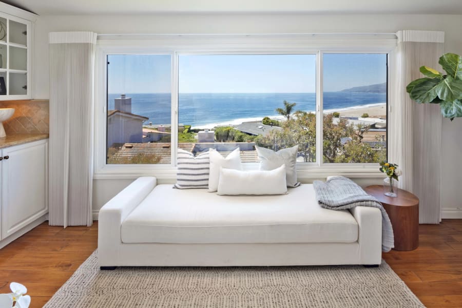 6763 Las Olas Way | Malibu, CA | Luxury Real Estate