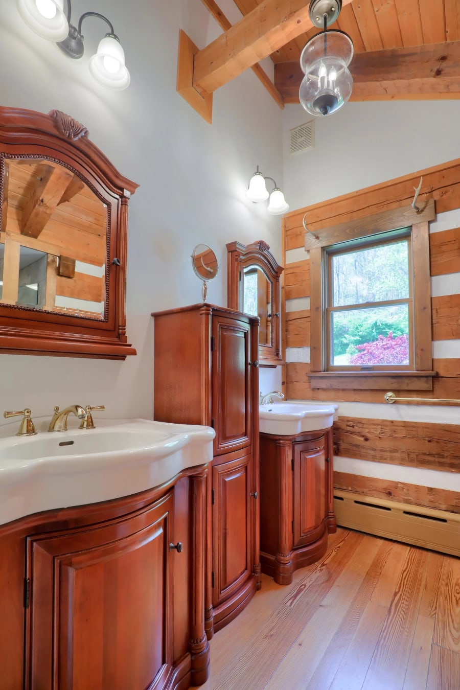 6848 Warriors Ridge Road | Alexandria, PA | Luxury Real Estate