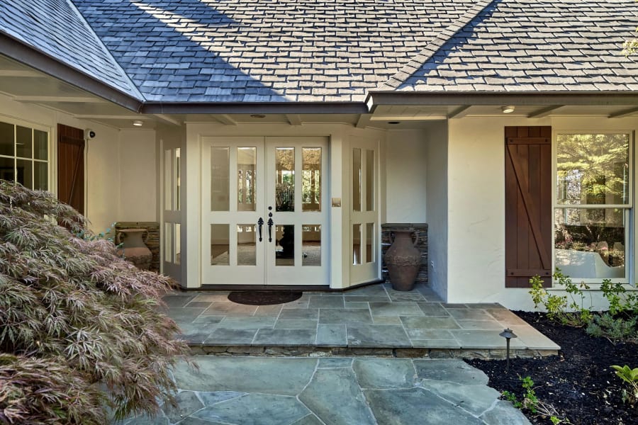 690 Loyola Drive | Los Altos Hills, CA | Luxury Real Estate