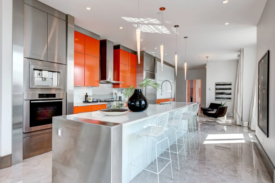 701 3rd Avenue Southwest, #1101 | Calgary, Alberta | Luxury Real Estate