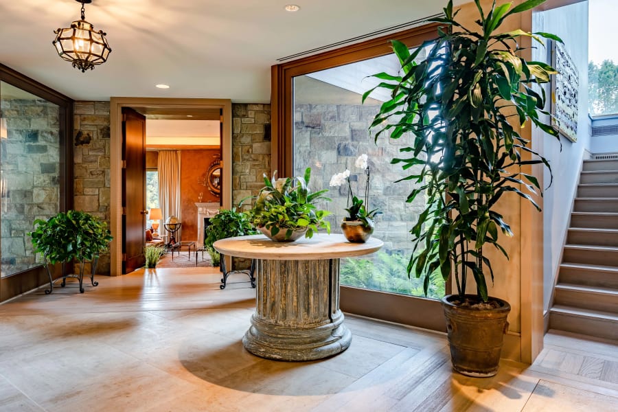 Arbor Hill | Luxury Real Estate | Near Philadelphia, PA