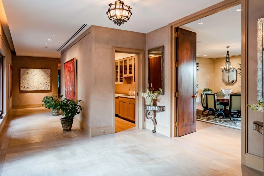 Arbor Hill | Luxury Real Estate | Near Philadelphia, PA