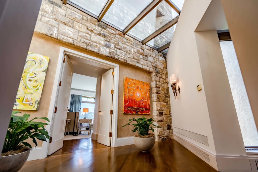 Arbor Hill | Luxury Real Estate | Near Philadelphia, PA