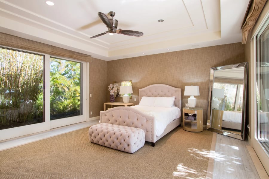 72-106 Poepoe Place | Kuki'o, Big Island, HI | Luxury Real Estate