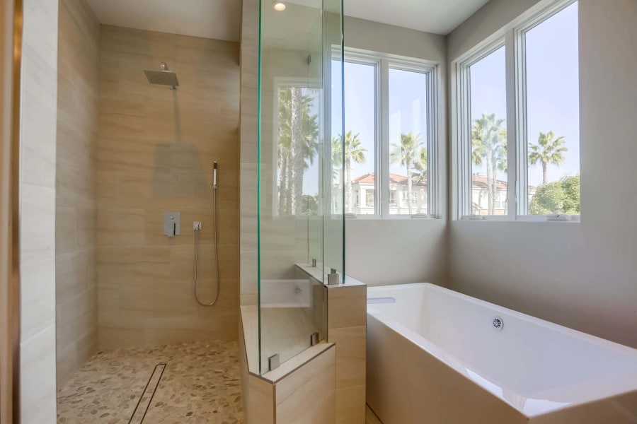 724 N Pacific Street #4 | Oceanside, CA | Luxury Real Estate