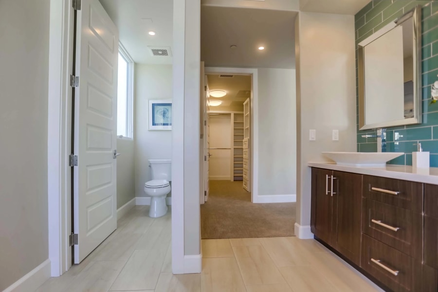 724 N Pacific Street #4 | Oceanside, CA | Luxury Real Estate