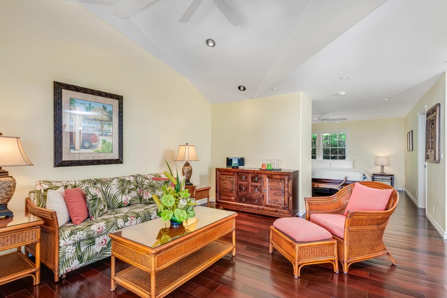 73-4671 Kahualani Road | Kailua-Kona, HI | Luxury Real Estate