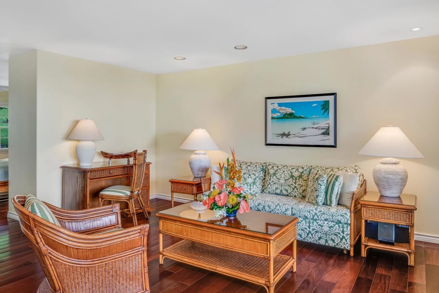 73-4671 Kahualani Road | Kailua-Kona, HI | Luxury Real Estate