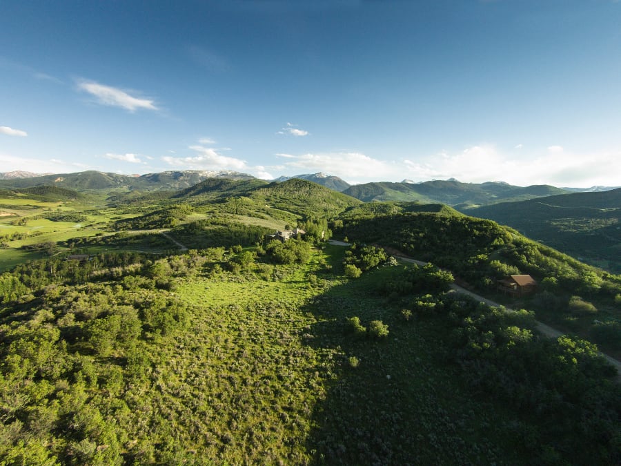 74 Popish Ranch Road | Aspen/Snowmass, Colorado | Luxury Real Estate