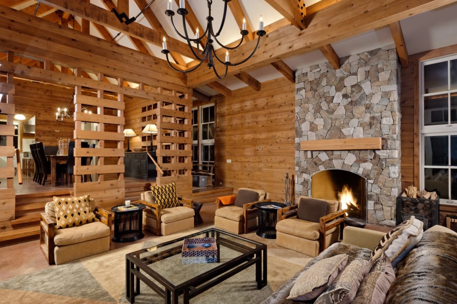 74 Popish Ranch Road | Aspen/Snowmass, Colorado | Luxury Real Estate