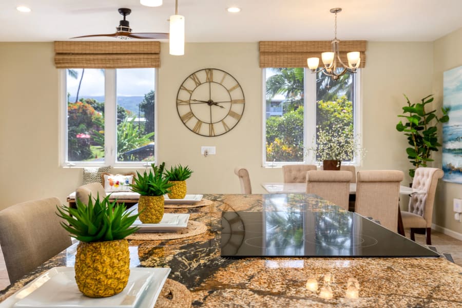 75-112 Kaiolu Drive | Kailua-Kona, HI | Luxury Real Estate