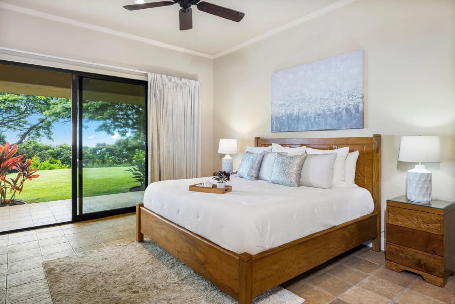 75-877 Keaolani Drive | Kona Coast, Big Island, HI | Luxury Real Estate