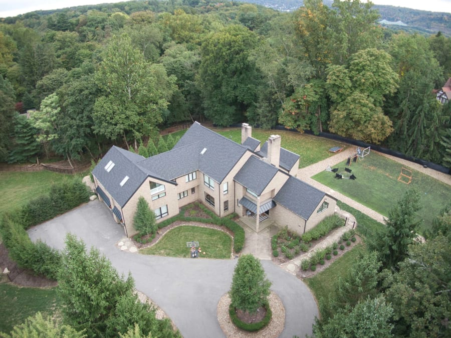 751 Chestnut Road | Near Pittsburgh, PA | Luxury Real Estate