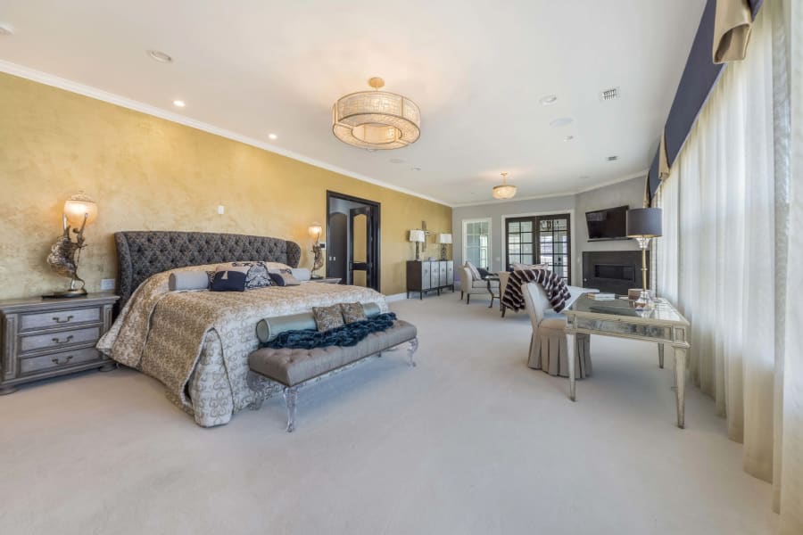 7621 Sierra Lane | Dallas Area, TX | Luxury Real Estate