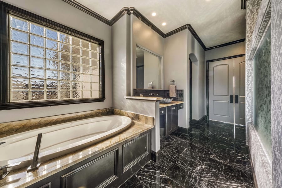 7621 Sierra Lane | Dallas Area, TX | Luxury Real Estate