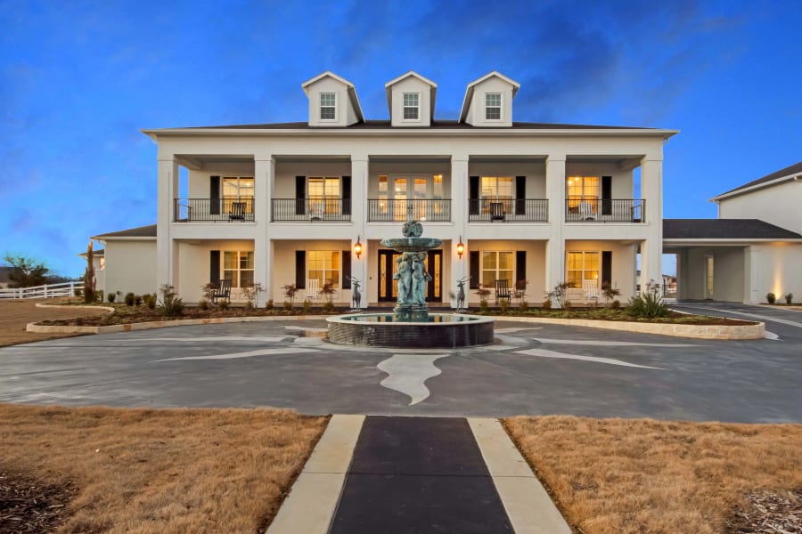 7621 Sierra Lane | Dallas Area, TX | Luxury Real Estate