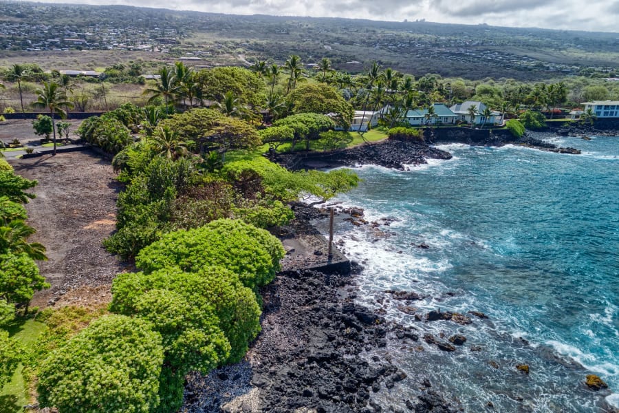 77-234 Ke Alohi Kai Place | Kailua Kona, Hawaii | Luxury Real Estate