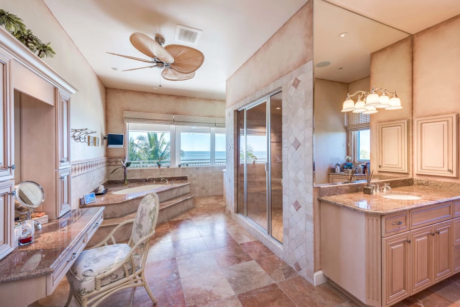 7840 Estero Boulevard | Luxury Real Estate | Ft. Meyers Beach, Florida