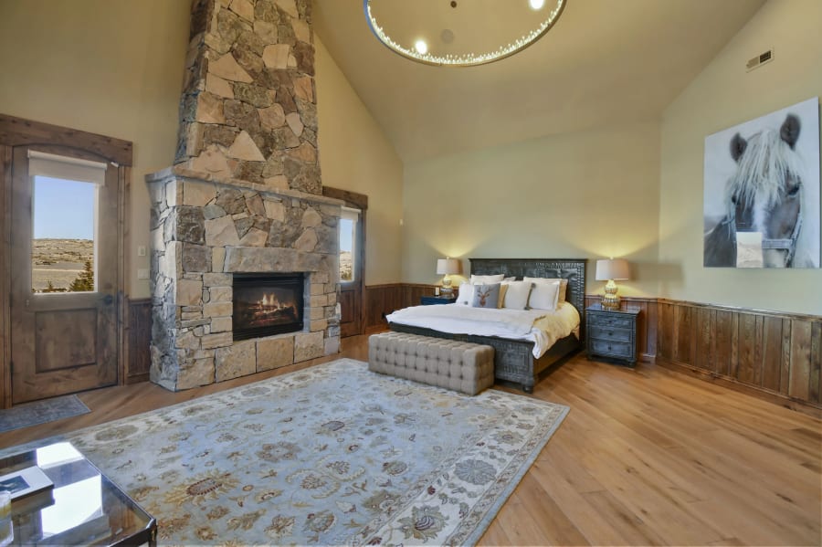 795 Hollyhock Street | Park City, UT | Luxury Real Estate