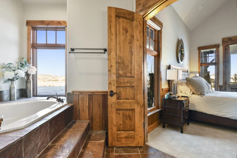 795 Hollyhock Street | Park City, UT | Luxury Real Estate