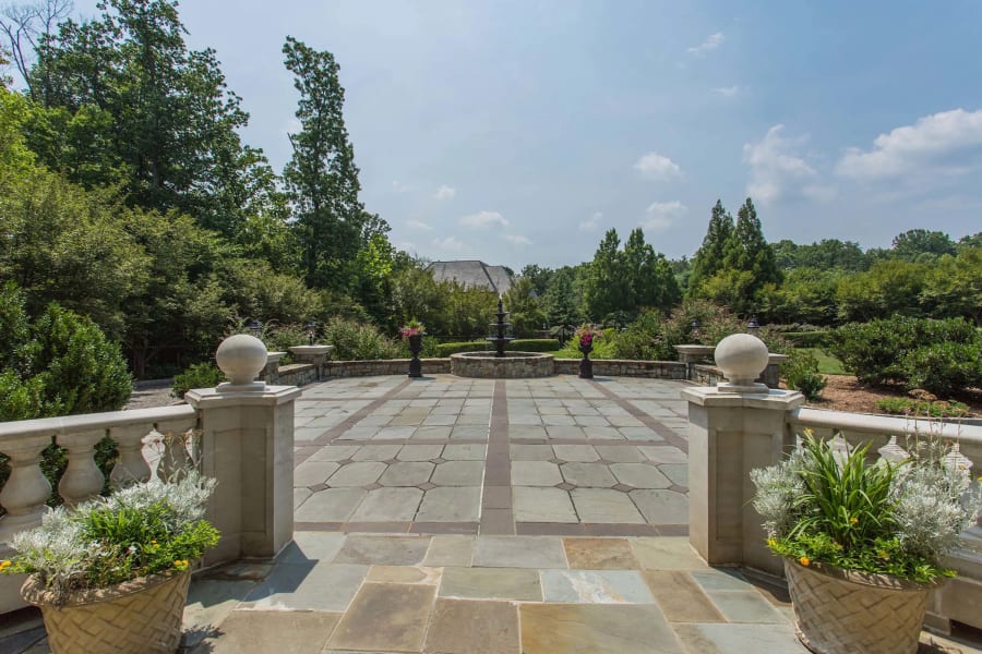 7984 Georgetown Pike | Near Washington D.C., VA | Luxury Real Estate