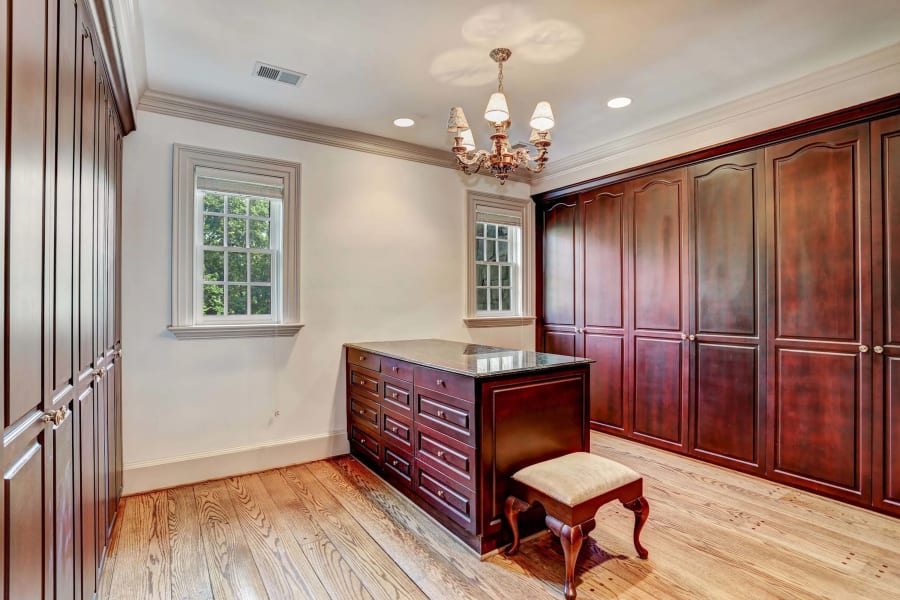 7984 Georgetown Pike | Near Washington D.C., VA | Luxury Real Estate