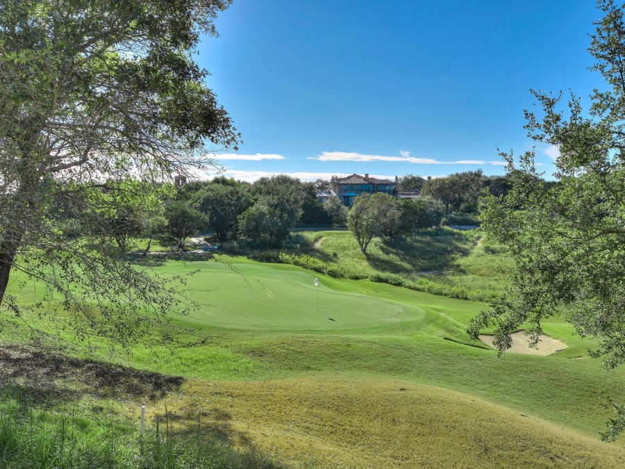 8106 Chalk Knoll Drive | Barton Creek, Austin, TX | Luxury Real Estate