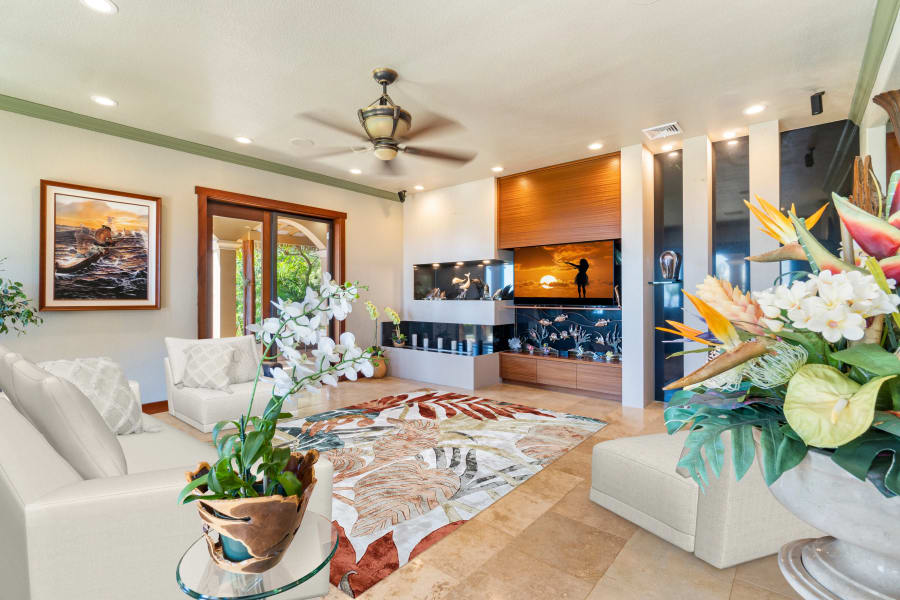 84-1000 Maiola Street | Oahu, HI | Luxury Real Estate