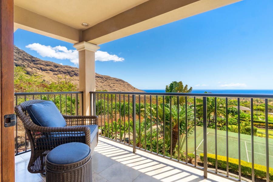 84-1000 Maiola Street | Oahu, HI | Luxury Real Estate