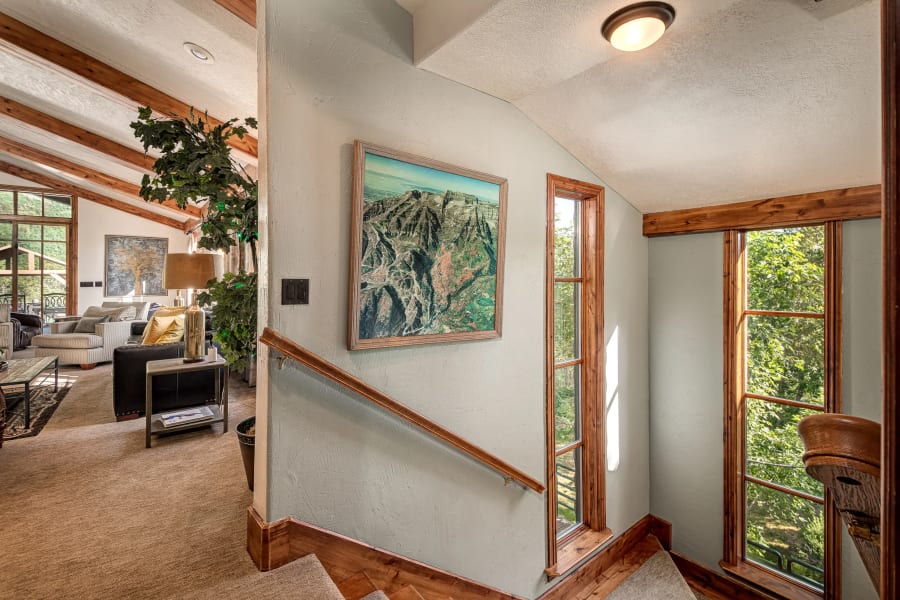 8417 Stewart Road | Sundance, UT | Luxury Real Estate