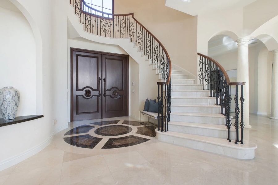 8495 Twin Lake Drive | Boca Raton, Florida | Luxury Real Estate