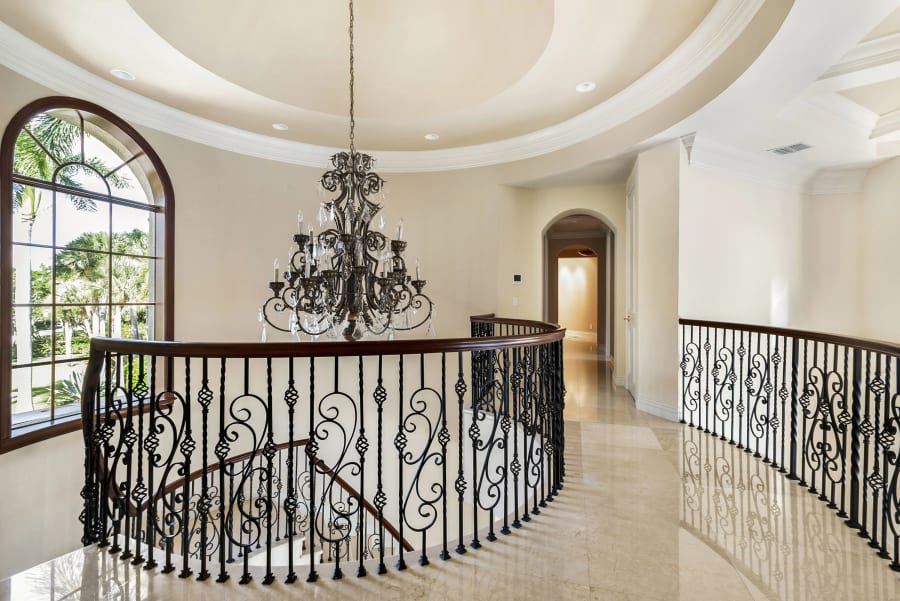 8495 Twin Lake Drive | Boca Raton, Florida | Luxury Real Estate