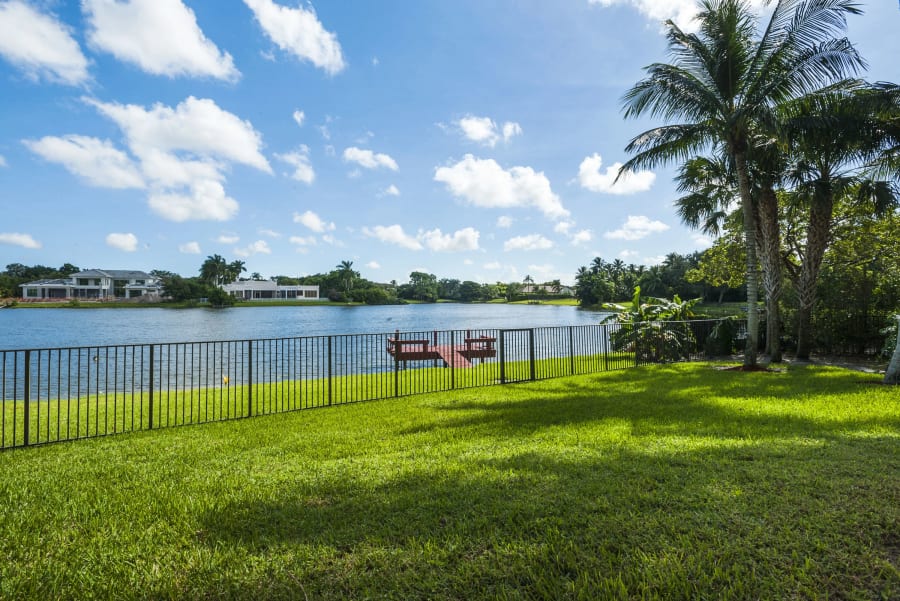 8495 Twin Lake Drive | Boca Raton, Florida | Luxury Real Estate