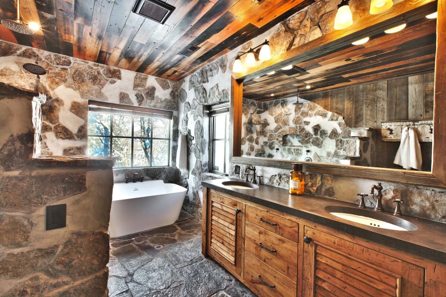 8597 N Mandan Road | Sundance, UT | Luxury Real Estate