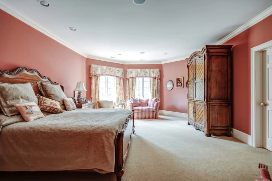 901 Brushtown Road | Near Philadelphia, PA | Luxury Real Estate