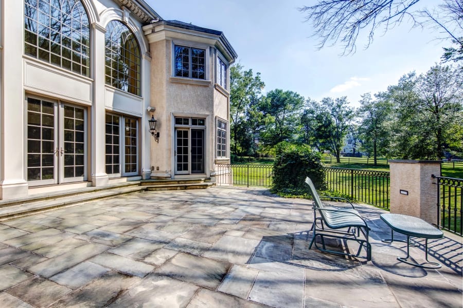 901 Brushtown Road | Near Philadelphia, PA | Luxury Real Estate