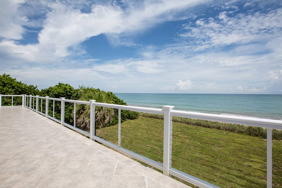 908 Holoma Drive | Vero Beach, FL | Luxury Real Estate