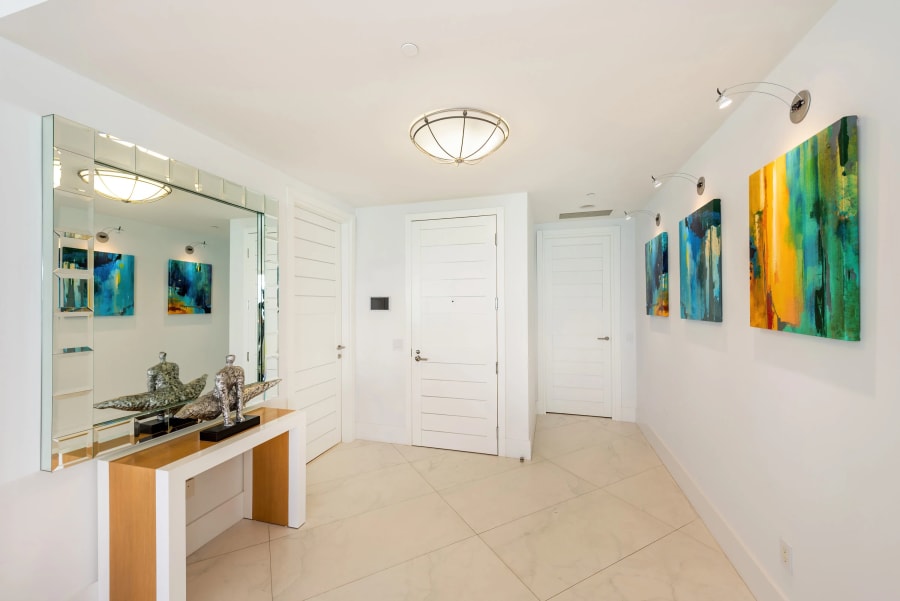 9703 Collins Avenue | Miami, FL | Luxury Real Estate