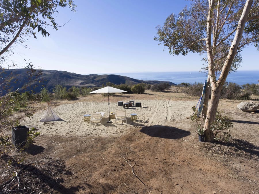 9951 Cotharin Road | Malibu, CA | Luxury Real Estate