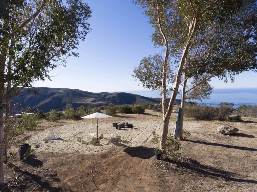 9951 Cotharin Road | Malibu, CA | Luxury Real Estate