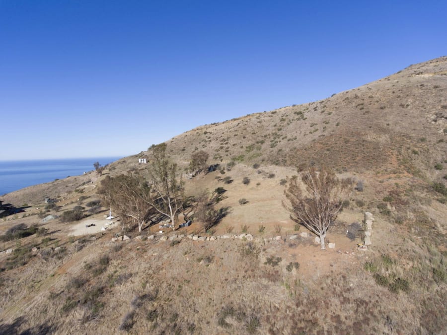 9951 Cotharin Road | Malibu, CA | Luxury Real Estate