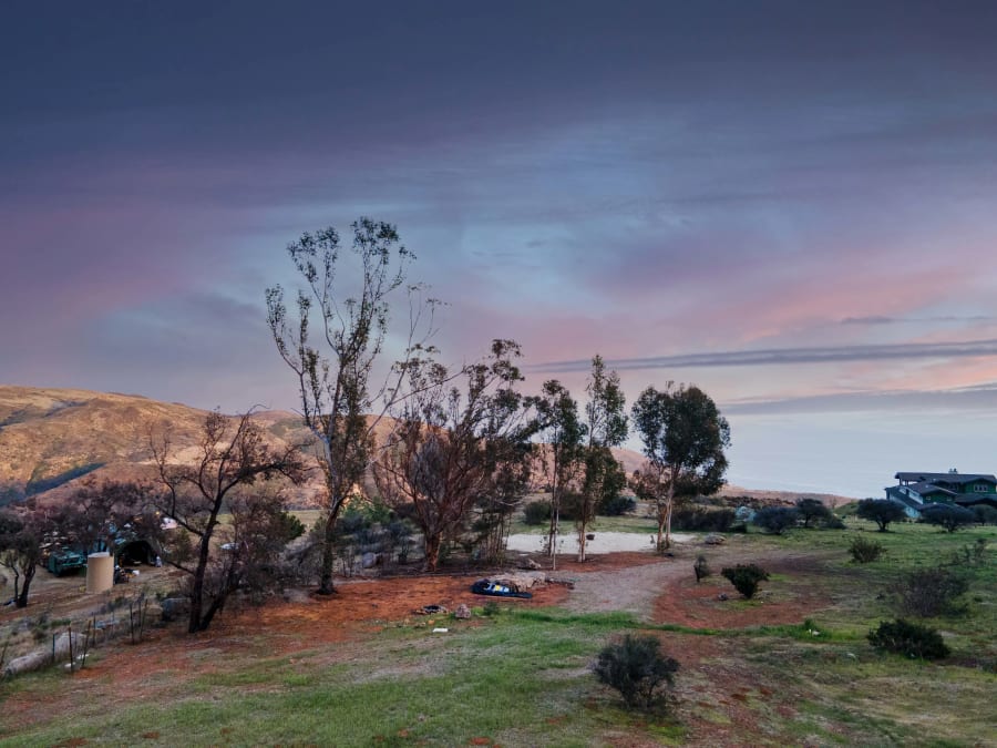 9951 Cotharin Road | Malibu, CA | Luxury Real Estate